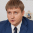 Семён Вуйменков: «Ярмарка предоставляет участникам прекрасную возможность установить прямые контакты с потенциальными партнёрами» - Пресс-центр Правительства