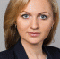 Ирина Чиркова: Искренне благодарю за поддержку! - ЛДПР