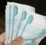 80% архангельских работодателей закрывали испытательный срок перед сотрудниками раньше обычного - EchoSevera.Ru
