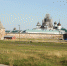 Соловчан расселят из аварийного жилья в 2019 году - 29.Ru