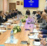 Бизнесмены Архангельска будут платить больше налогов - ГТРК Поморье