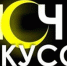 В Архангельске пройдет ночь искусств - Культура Архангельской области