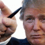 Дональд Трамп победил. Причем здесь Виктор Павленко? - ИА Двина-Информ