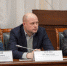 Фото пресс-службы Губернатора и Правительства Архангельской области - Пресс-центр Правительства