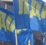 Власть в Архангельске пошла против народа: депутаты ЛДПР не будут голосовать за грабительское повышение тарифов - EchoSevera.Ru