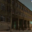За знаниями школьники столицы Поморья вынуждены ходить в потёмках - ГТРК Поморье