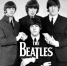 О знаменитых "The Beatles" расскажет Андрей Жданов - Культура Архангельской области