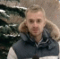 Среди пассажиров упавшего в Сочи Ту-154 был журналист из Архангельска Дмитрий Рунков - ГТРК Поморье