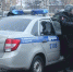 Добавить в Мой мир - 29.Ru
