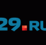 Добавить в Мой мир - 29.Ru