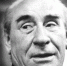 80 лучших людей Архангельской области: Сергей Плотников - ИА Двина-Информ
