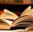 В Архангельске откроется книжное кафе "Изысканный жираф" - ИА Двина-Информ