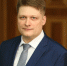 Андрей Бударин ответит на вопросы о переходе на новый порядок применения ККТ  на вебинаре - УФНС