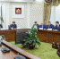Фото пресс-службы Губернатора и Правительства Архангельской области - Пресс-центр Правительства