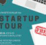 Участникам архангельского этапа Startup Tour расскажут об алгоритмах успеха - News29.Ru