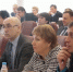 Депутаты Северодвинска дали добро на перегрузку нефти в порту полуострова Чаячий - Tv29.Ru