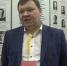 Александр Окунев: «Инновации, бизнес и наука, как любовь, - им все возрасты покорны». Интервью БК - Tv29.Ru