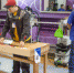 Архангельский студент вышел в финал национального чемпионата WorldSkills Russia - ИА Двина-Информ