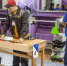 Cтудент из Архангельска вышел в финал национального чемпионата WorldSkills Russia

14 апреля 2017 16:21 - 29.Ru