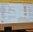 Сотрудник СГМУ Вячеслав Попов примет участие в Startup Village в Москве - СГМУ