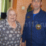 DSC08948 новый размер - Arh112.ru