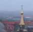 МЧС: причиной пожара часовни в центре Архангельска мог стать поджог

22 апреля 2017 11:17 - 29.Ru