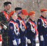 Нажмите для увеличения IMG_5234.JPG - Arh112.ru