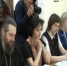 В Поморье могут появиться бэби-боксы - ГТРК Поморье