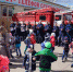 DSC09491 - Arh112.ru