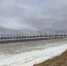 IMG 0493 - Arh112.ru