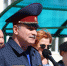С окончанием учебного года поздравили подшефных офицеры УФСИН - УФСИН