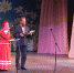 В городе корабелов прошёл концерт "Белые ночи Северодвинска" - ИА Двина-Информ