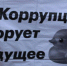 В Северодвинске пройдет митинг против коррупции - Tv29.Ru