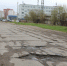 Отремонтированные в Архангельске дороги прошли проверку на прочность

7 июня 2017 20:25 - 29.Ru