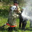 DSC01513 - Arh112.ru