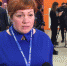 Единоросс Ольга Подолян приняла участие во Всероссийском сельском форуме - Единая Россия