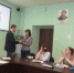На Совете по социальной и воспитательной работе обсудили итоги учебного года - САФУ имени М.В. Ломоносова