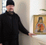 Архангельский священник рассказал об одной из опасностей современного мира — «родоверии» — сотрудникам УФСИН - Архангельская епархия