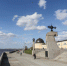 Фото Виталия Крехалева - Правда Севера