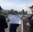 В Архангельске полиция составила компанию пикетирующему оппозиционеру

9 июля 2017 18:10 - 29.Ru