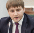 Фото пресс-службы Губернатора и Правительства Архангельской области - Пресс-центр Правительства