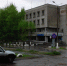 Действия полицейского, застрелившего собаку в жилом дворе Северодвинска, по итогам служебной проверки признаны законными - Tv29.Ru
