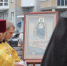 В Архангельске память о явлении над городом Богородицы почтили молебном

3 августа 2017 17:00 - 29.Ru