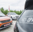 «Формула 29» состоялась вопреки погоде

7 августа 2017 - 29.Ru