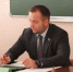Экс-сенатор от Поморья пригрозил Поклонской уголовным делом

15 августа 2017 13:55 - 29.Ru