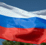 Фото: Jilkin.ru - News29.Ru