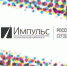 Уникальный проект организован МИА «Россия сегодня» - Пресс-центр Правительства