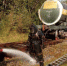 Фото: arh112.ru - News29.Ru