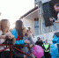 Фото: narfu.ru - News29.Ru