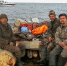 Фото: arh112.ru - News29.Ru